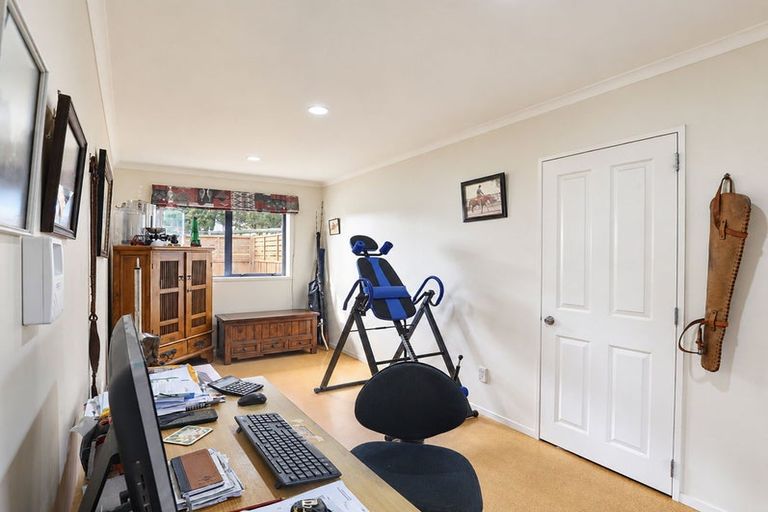 Photo of property in 98b State Highway 33, Tikitere, Rotorua, 3074