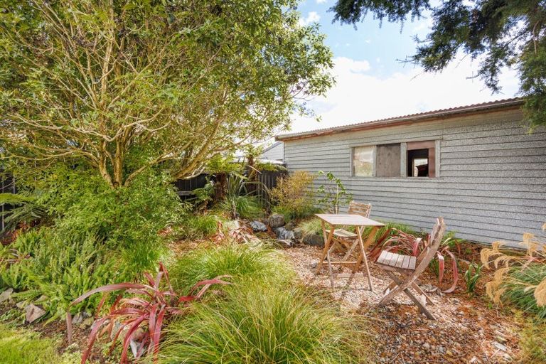 Photo of property in 35 Stout Street, Shannon, 4821