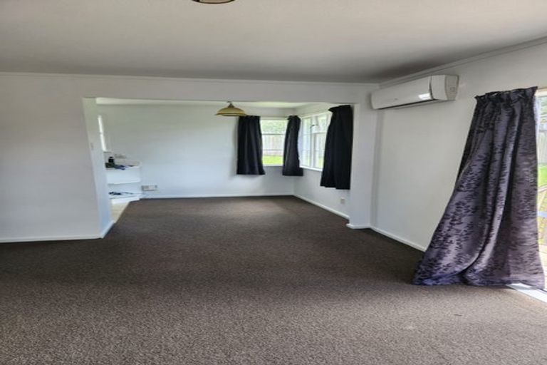 Photo of property in 8 Nutsey Avenue, Northcote, Auckland, 0627