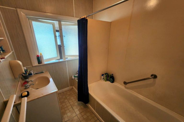 Photo of property in 25a Ballance Street, Runanga, 7803