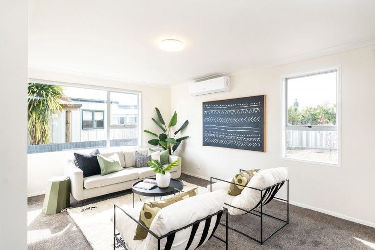 Photo of property in 604 Oak Road, Akina, Hastings, 4122