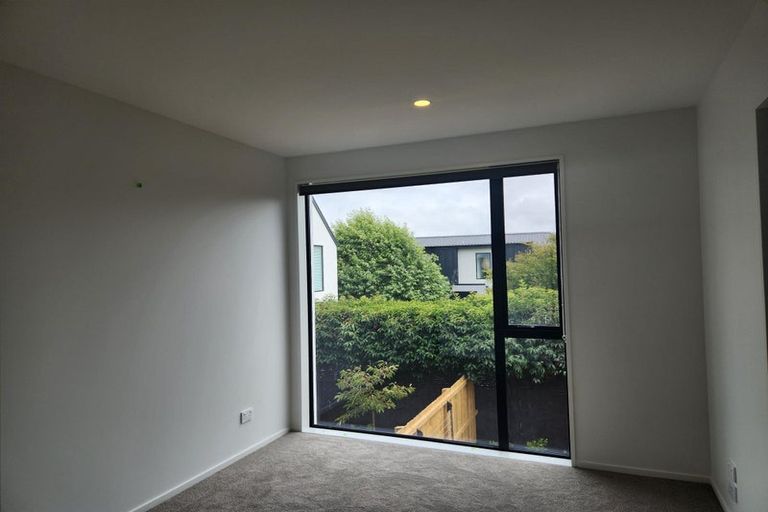 Photo of property in 10/24 Devonport Lane, St Albans, Christchurch, 8014