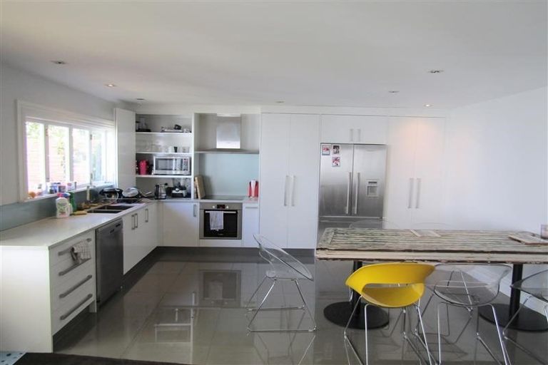 Photo of property in 4 Onslow Avenue, Epsom, Auckland, 1023