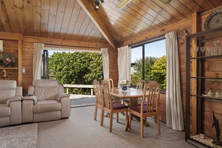 Photo of property in 39 Ngamotu Road, Taupo, 3330