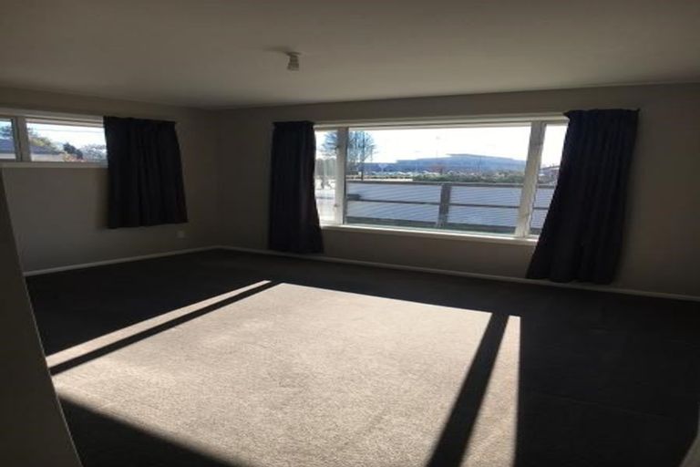 Photo of property in 105a North Belt, Lincoln, 7608