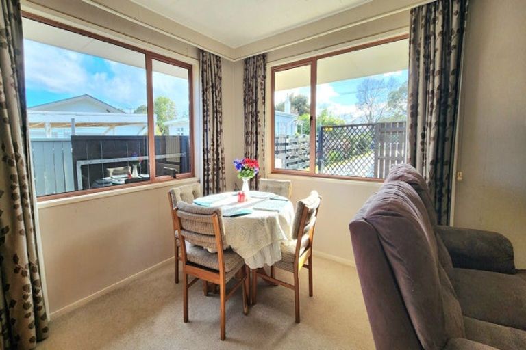 Photo of property in 329a Kimbolton Road, Feilding, 4702