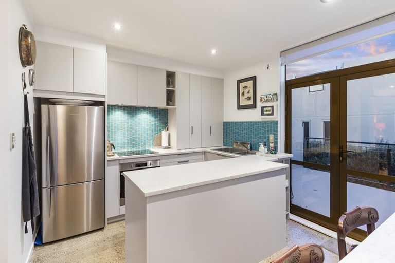 Photo of property in 4/16 Huron Street, Takapuna, Auckland, 0622