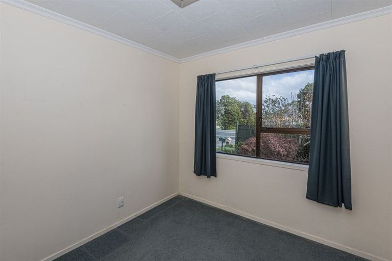 Photo of property in 123a Onerahi Road, Onerahi, Whangarei, 0110