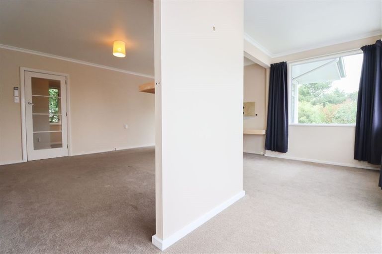 Photo of property in 35 Essex Street, Marchwiel, Timaru, 7910