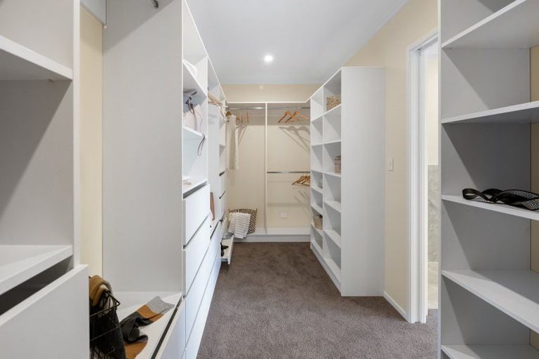 Photo of property in 989 Gordonton Road, Gordonton, Hamilton, 3281