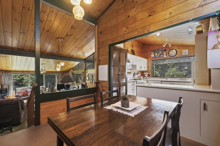 Photo of property in 9 Coulter Road, Owhata, Rotorua, 3010