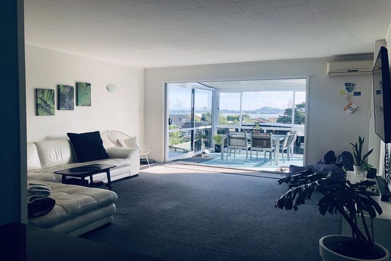 Photo of property in 3/64 Hattaway Avenue, Bucklands Beach, Auckland, 2012