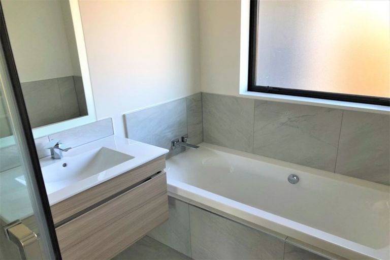 Photo of property in 5 Rosa Lane, Wigram, Christchurch, 8025