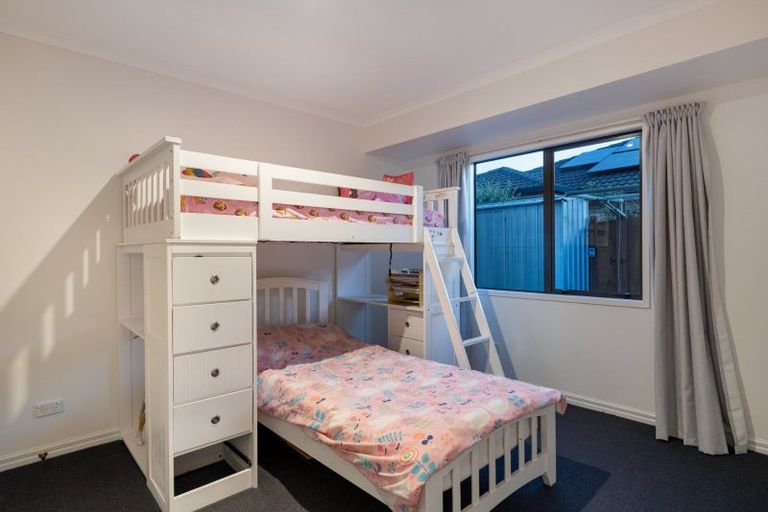 Photo of property in 15 Mauritius Key, Papamoa Beach, Papamoa, 3118