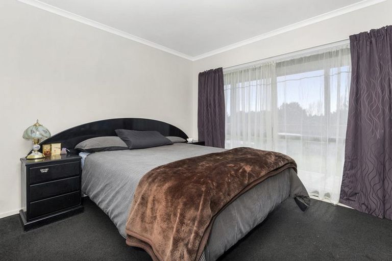 Photo of property in 51 Martyn Wright Road, Mauku, Pukekohe, 2678