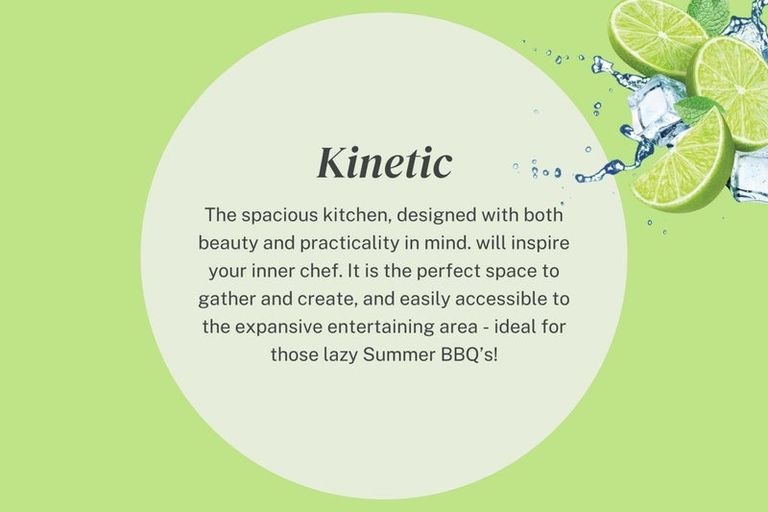 Photo of property in 4 Katipo Way, Pegasus, 7612