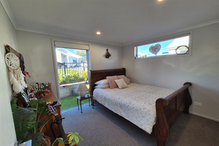 Photo of property in 29 Western Avenue, Omokoroa, 3114
