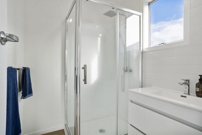 Photo of property in 200 Tamaki Road, Whangamata, 3620