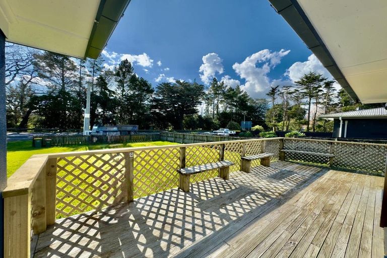 Photo of property in 675 Karaka Road, Karaka, Papakura, 2580