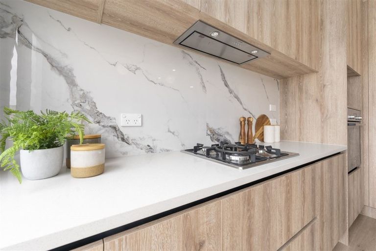 Photo of property in 39 Matakohe Road, Westgate, Auckland, 0814