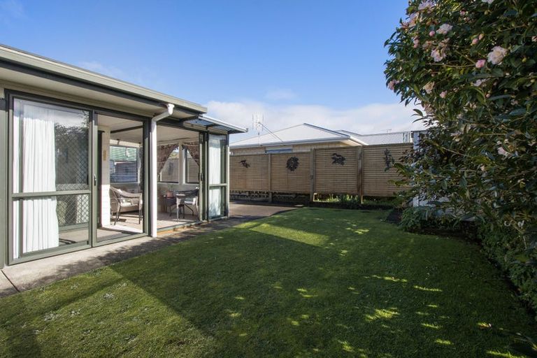 Photo of property in 13a Regent Street, Waihi, 3610