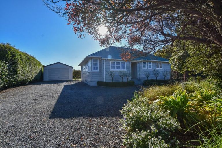 Photo of property in 79 Te Ore Ore Road, Lansdowne, Masterton, 5810