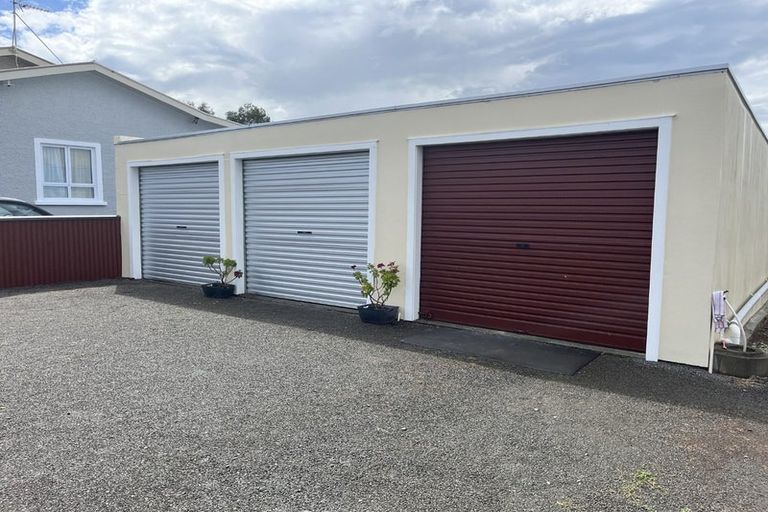 Photo of property in 348b Wicksteed Street, Whanganui, 4500