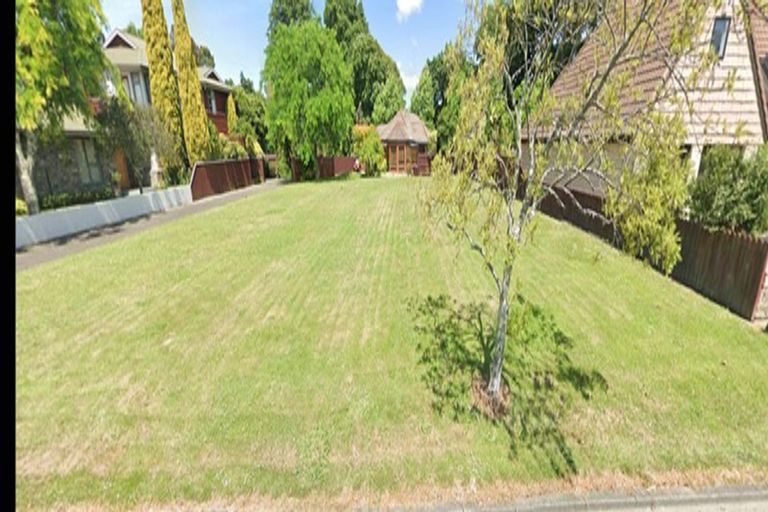 Photo of property in 22 Caccia Birch Lane, Hokowhitu, Palmerston North, 4410