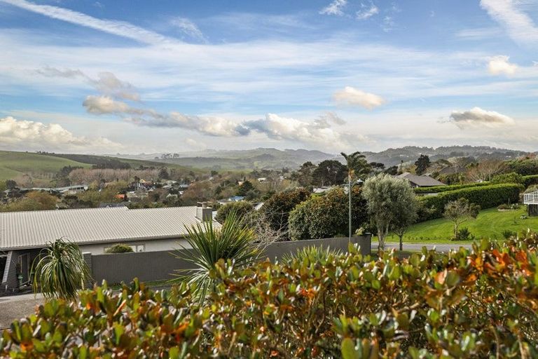 Photo of property in 1 The Rise, Waimauku, 0812