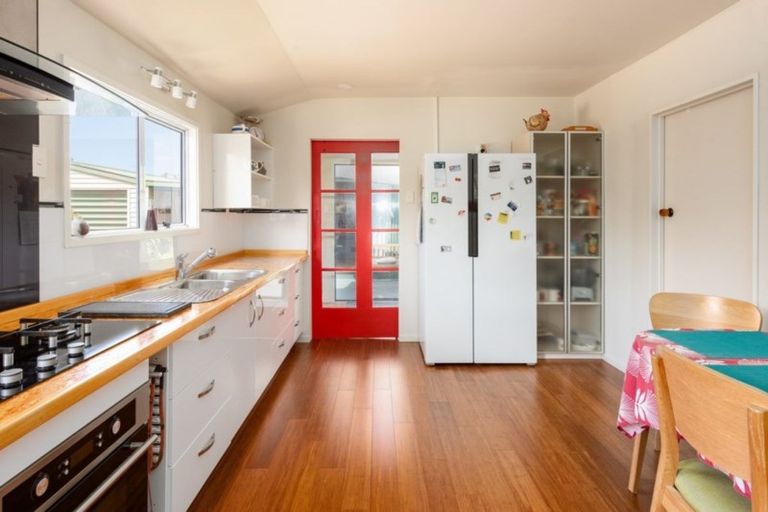 Photo of property in 9 Ward Street, Springlands, Blenheim, 7201