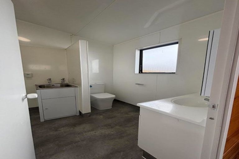 Photo of property in 6/163a Commerce Street, Whakatane, 3120