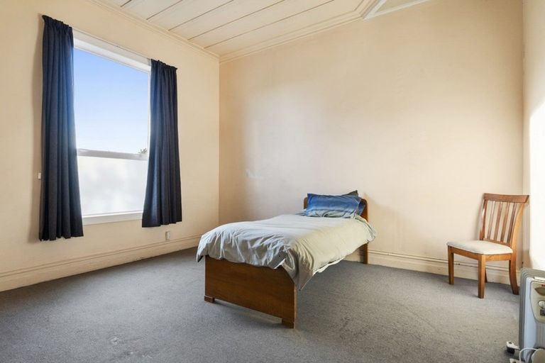 Photo of property in 79 Otaua Road, Aka Aka, Waiuku, 2682