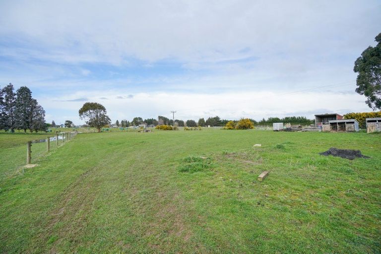 Photo of property in 49 Langshaw Road, Mill Road, Invercargill, 9872