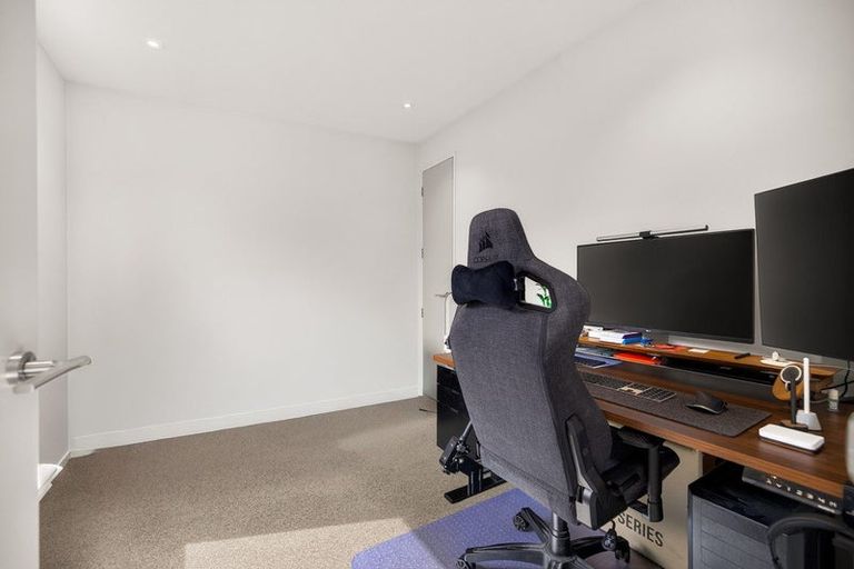 Photo of property in 5/39 Cherry Blossom Avenue, Frankton, Queenstown, 9300