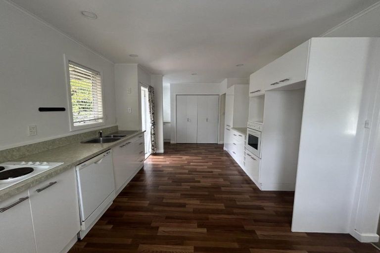 Photo of property in 16 Lower Waikato Esplanade, Ngaruawahia, 3720