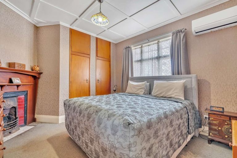 Photo of property in 14 Ruawai Wharf Road, Ruawai, 0530