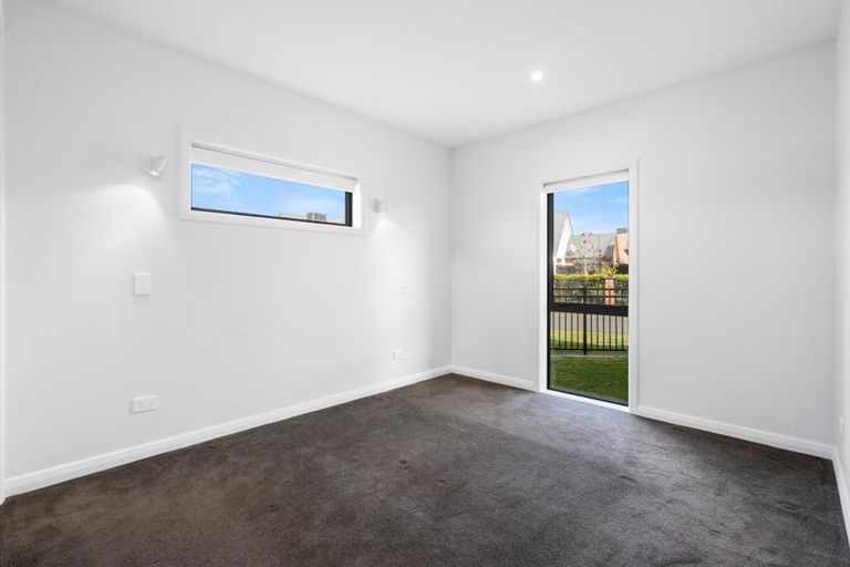 Photo of property in 2/49 Pengover Avenue, Leamington, Cambridge, 3432