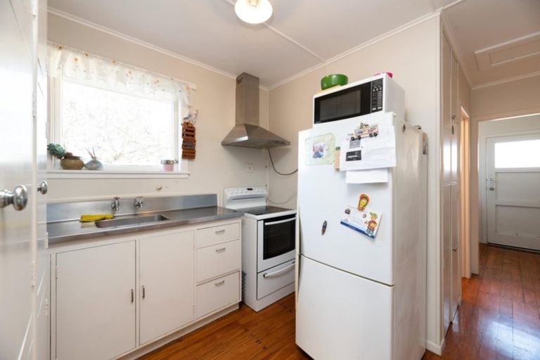 Photo of property in 92 Seventeenth Avenue, Tauranga South, Tauranga, 3112