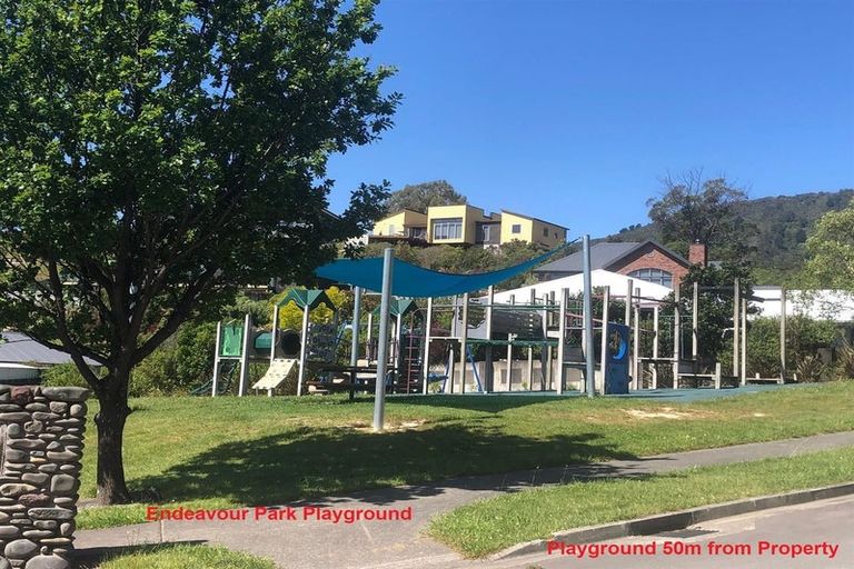 Photo of property in 24 Tui Drive, Picton, 7220