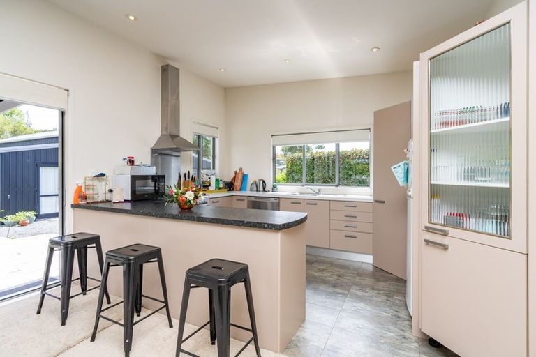 Photo of property in 52b Atkin Road, Mangawhai, Kaiwaka, 0573