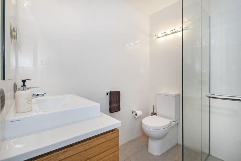 Photo of property in 158f Marsden Road, Paihia, 0200