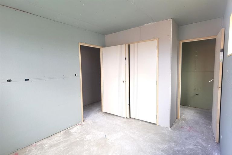 Photo of property in 22 Clayden Shuttleworth Street, Papakura, 2110