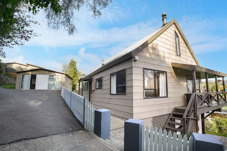 Photo of property in 1/53 Arapiki Road, Stoke, Nelson, 7011