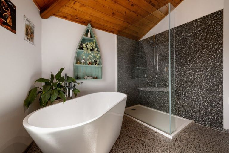 Photo of property in 13 Manuera Place, Ohope, 3121