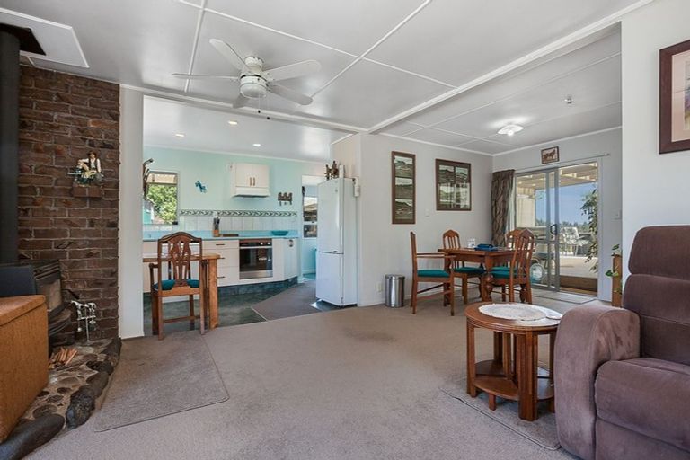 Photo of property in 15 Pairatahi Road, Kaingaroa, Kaitaia, 0483