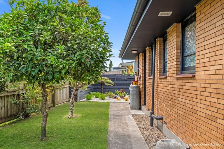 Photo of property in 106a Chapel Street, Otumoetai, Tauranga, 3110