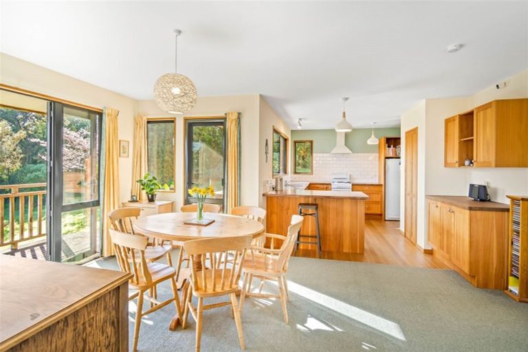 Photo of property in 20b Ahuriri Road, Tai Tapu, 7672