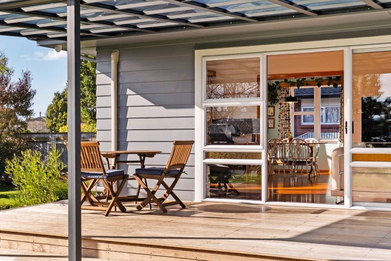 Photo of property in 3 Arthur Hobson Avenue, Pirimai, Napier, 4112