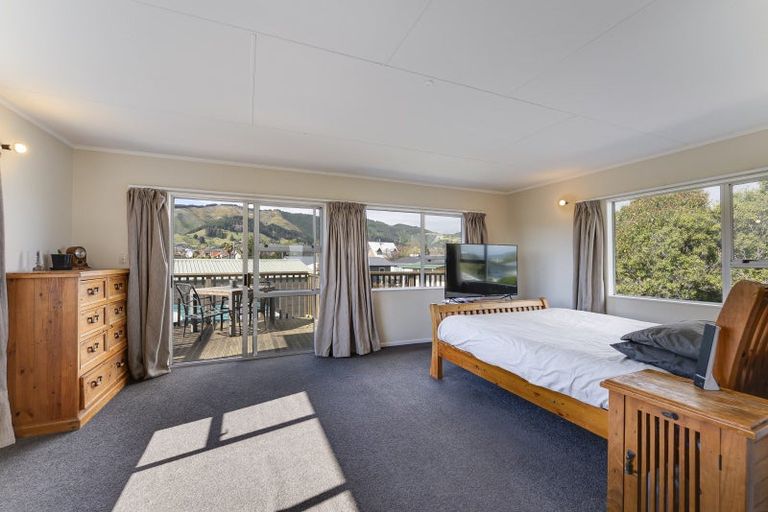 Photo of property in 12 Cooper Place, Richmond, 7020