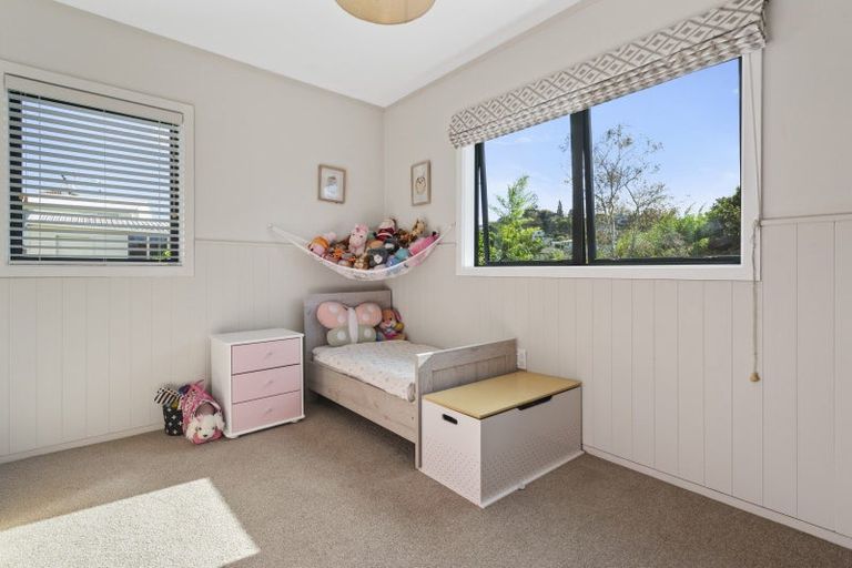 Photo of property in 95 Sherwood Street, Bellevue, Tauranga, 3110